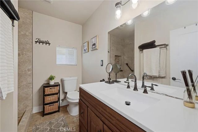 3117 Saturn Avenue, Huntington Park, CA 90255