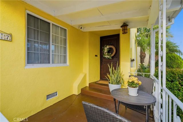 3117 Saturn Avenue, Huntington Park, CA 90255