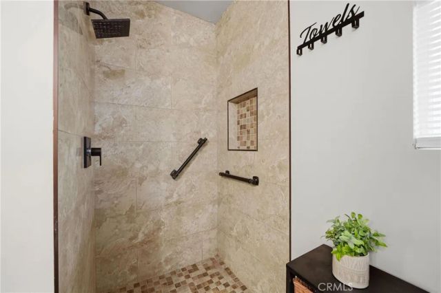 3117 Saturn Avenue, Huntington Park, CA 90255