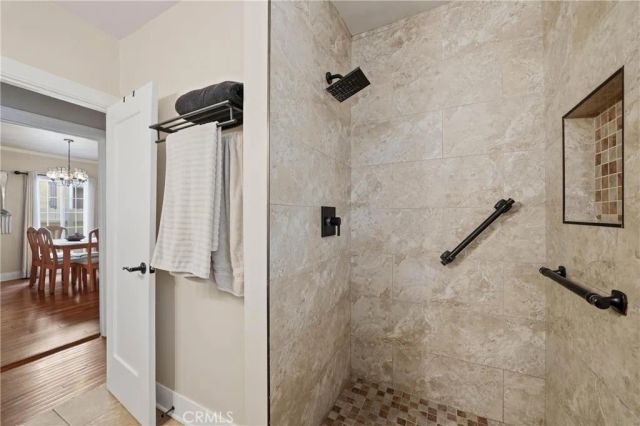 3117 Saturn Avenue, Huntington Park, CA 90255