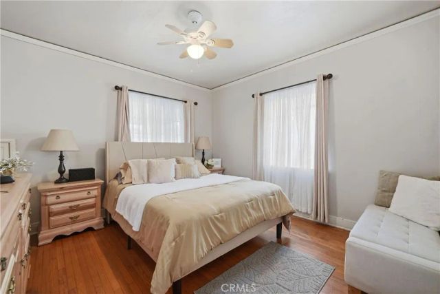 3117 Saturn Avenue, Huntington Park, CA 90255