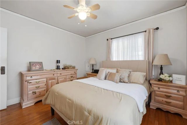 3117 Saturn Avenue, Huntington Park, CA 90255