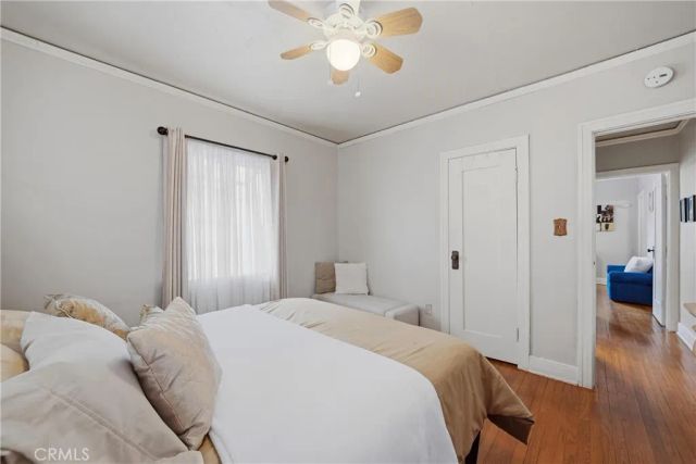 3117 Saturn Avenue, Huntington Park, CA 90255