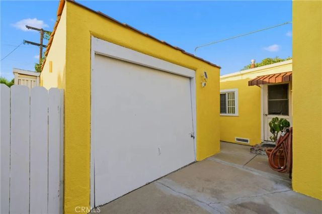 3117 Saturn Avenue, Huntington Park, CA 90255