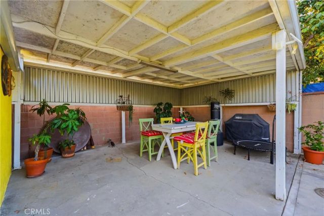 3117 Saturn Avenue, Huntington Park, CA 90255