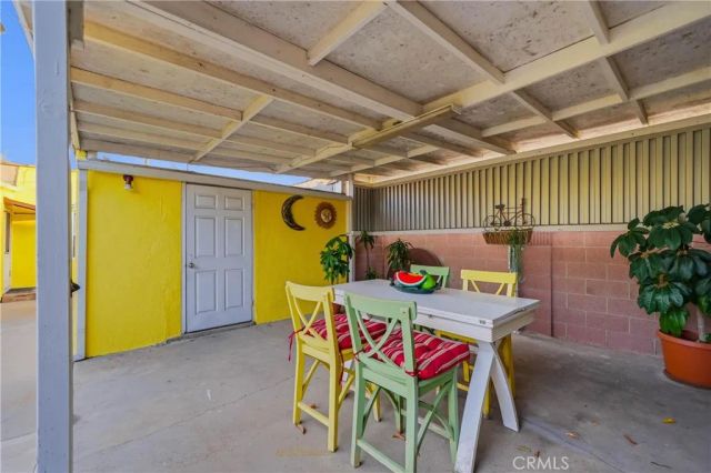 3117 Saturn Avenue, Huntington Park, CA 90255