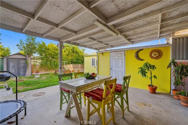 3117 Saturn Avenue, Huntington Park, CA 90255