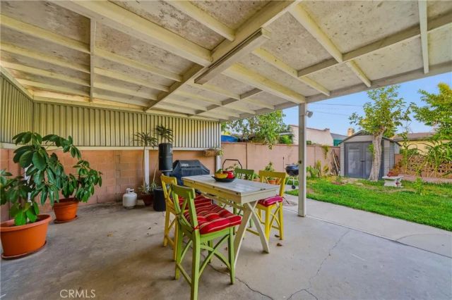 3117 Saturn Avenue, Huntington Park, CA 90255