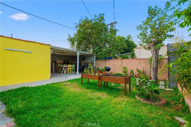 3117 Saturn Avenue, Huntington Park, CA 90255