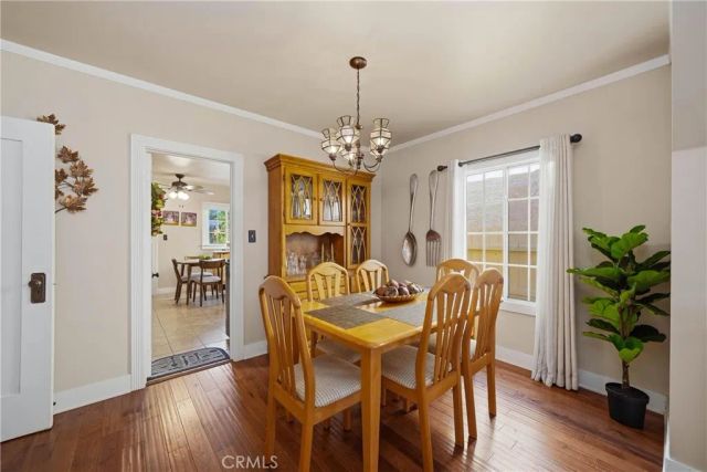 3117 Saturn Avenue, Huntington Park, CA 90255