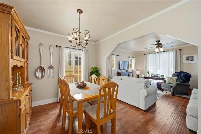 3117 Saturn Avenue, Huntington Park, CA 90255