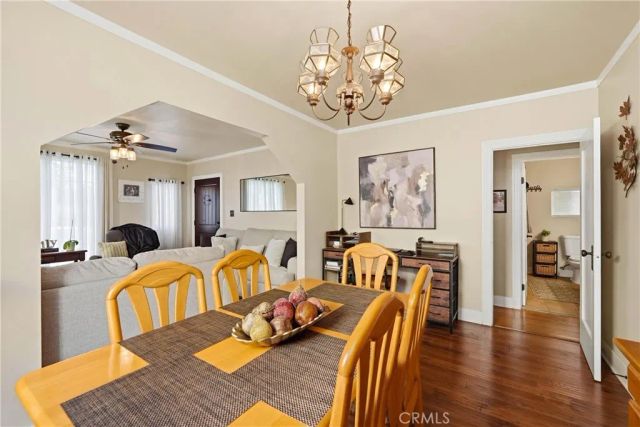 3117 Saturn Avenue, Huntington Park, CA 90255