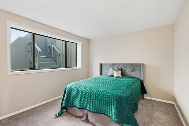 720 Tramway Lane NE UNIT 24, Albuquerque, NM 87122