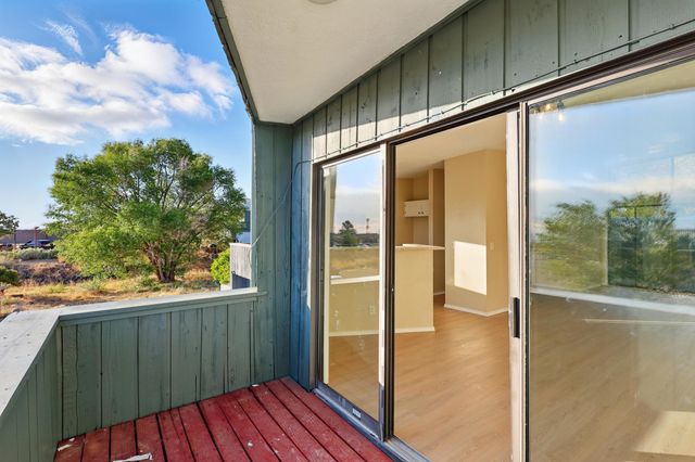 720 Tramway Lane NE UNIT 24, Albuquerque, NM 87122