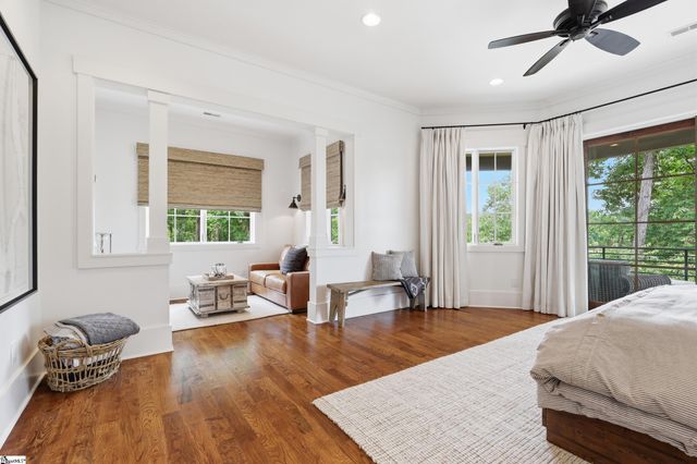 147 S Edgewater Drive, Sunset, SC 29685