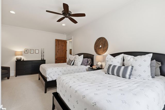 147 S Edgewater Drive, Sunset, SC 29685