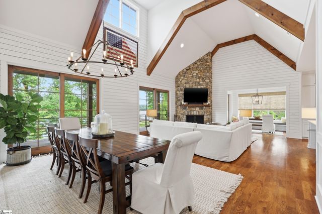 147 S Edgewater Drive, Sunset, SC 29685
