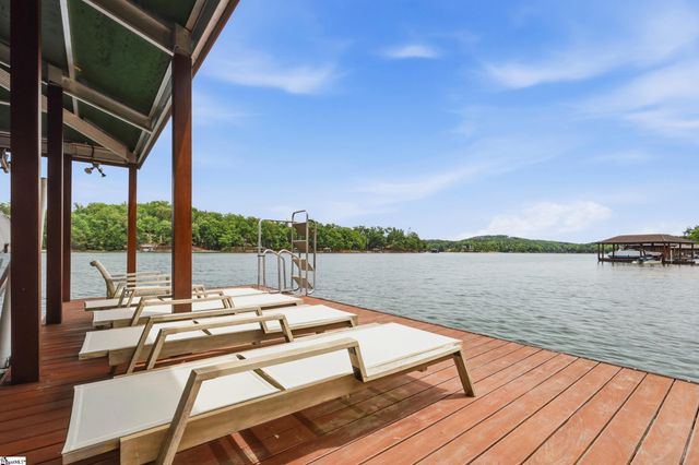 147 S Edgewater Drive, Sunset, SC 29685