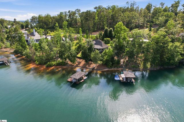 147 S Edgewater Drive, Sunset, SC 29685