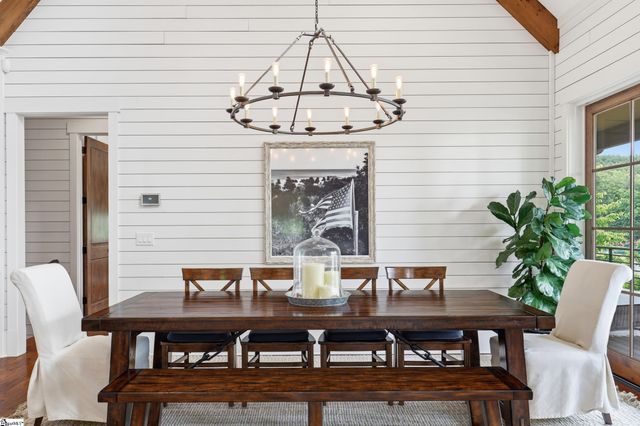 147 S Edgewater Drive, Sunset, SC 29685