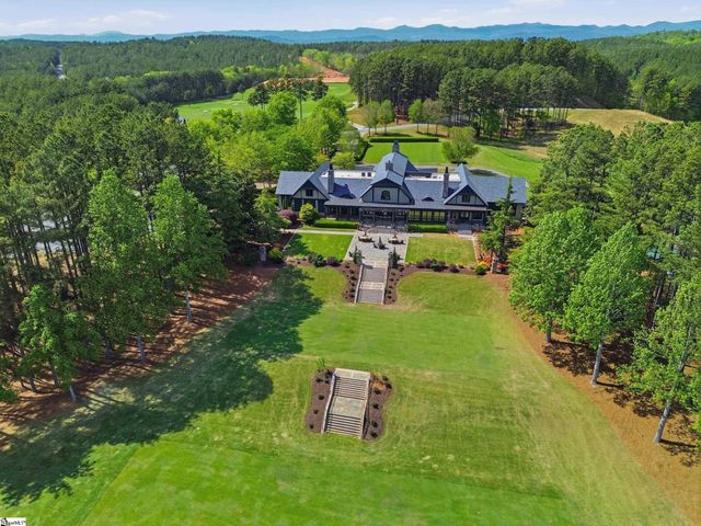 147 S Edgewater Drive, Sunset, SC 29685