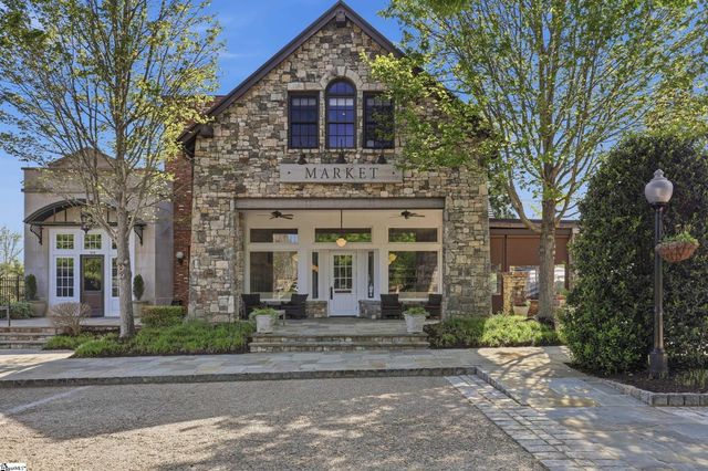 147 S Edgewater Drive, Sunset, SC 29685