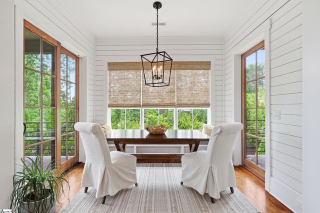 147 S Edgewater Drive, Sunset, SC 29685