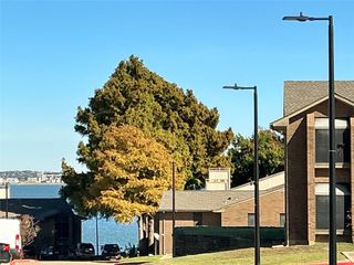 4480 Chaha Road 104, Garland, TX 75043