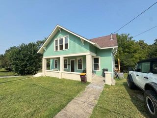 200 Cotter Avenue, Somerset, KY 42501