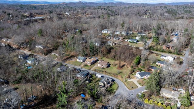 1606 Poplar Street NW, Lenoir, NC 28645