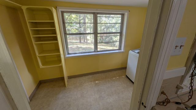4906 Westwood Avenue, Little Rock, AR 72204
