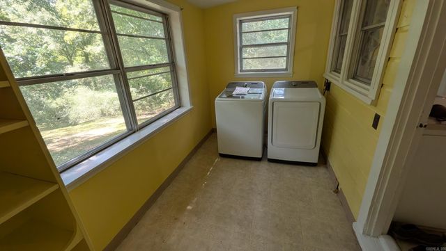 4906 Westwood Avenue, Little Rock, AR 72204