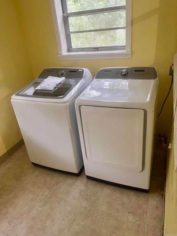 4906 Westwood Avenue, Little Rock, AR 72204