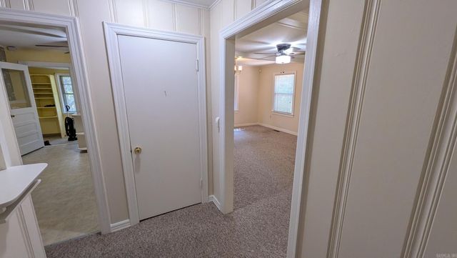 4906 Westwood Avenue, Little Rock, AR 72204