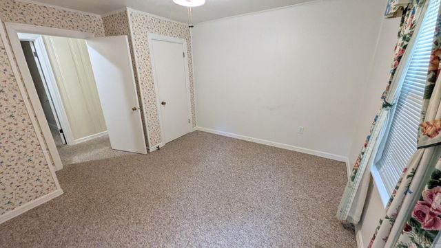 4906 Westwood Avenue, Little Rock, AR 72204