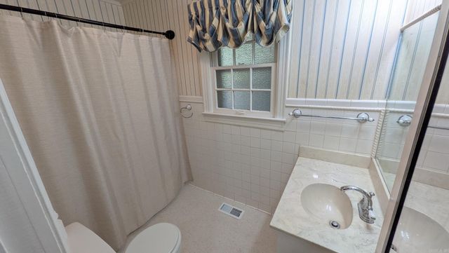4906 Westwood Avenue, Little Rock, AR 72204