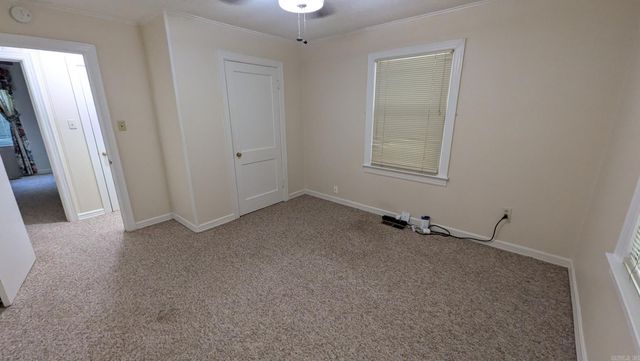 4906 Westwood Avenue, Little Rock, AR 72204
