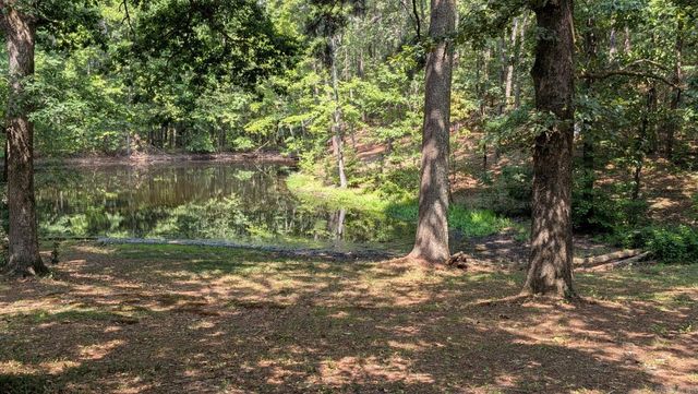 4906 Westwood Avenue, Little Rock, AR 72204