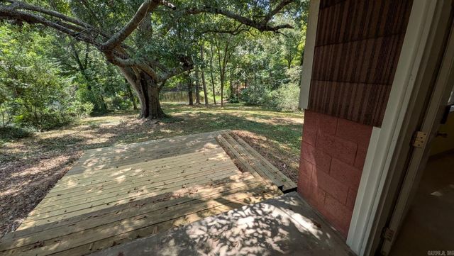 4906 Westwood Avenue, Little Rock, AR 72204