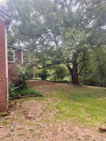 4906 Westwood Avenue, Little Rock, AR 72204