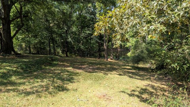 4906 Westwood Avenue, Little Rock, AR 72204