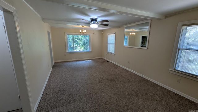 4906 Westwood Avenue, Little Rock, AR 72204
