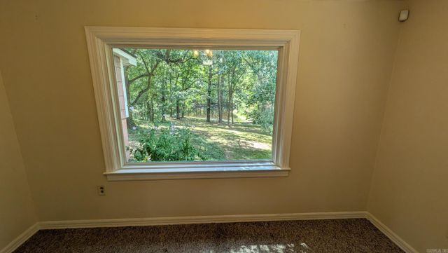 4906 Westwood Avenue, Little Rock, AR 72204