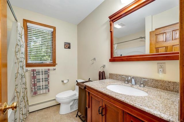 62 Spitzen Street, Moultonborough, NH 03254