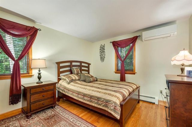 62 Spitzen Street, Moultonborough, NH 03254