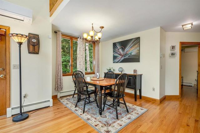 62 Spitzen Street, Moultonborough, NH 03254