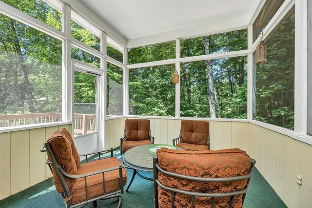 62 Spitzen Street, Moultonborough, NH 03254