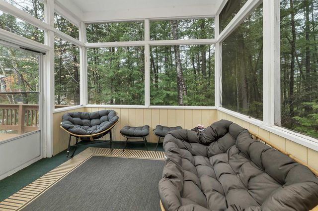 62 Spitzen Street, Moultonborough, NH 03254