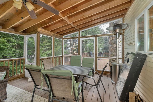62 Spitzen Street, Moultonborough, NH 03254