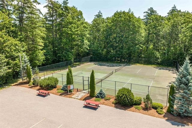 62 Spitzen Street, Moultonborough, NH 03254